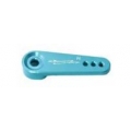 Secraft Metal Servo Horn V1-Hitec 1.0 (M2) (SOLD OUT)